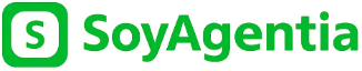 SoyAgentia